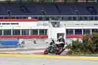 May-2024;motorbikes;no-limits;peter-wileman-photography;portimao;portugal;trackday-digital-images